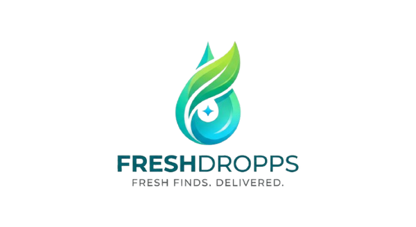 My Store
