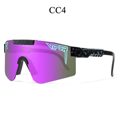 Fashion Sunglasses Shades - Freshdropps
