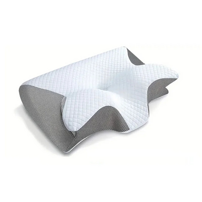 Neck Pillow - Freshdropps