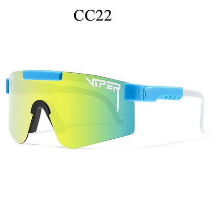 Fashion Sunglasses Shades - Freshdropps