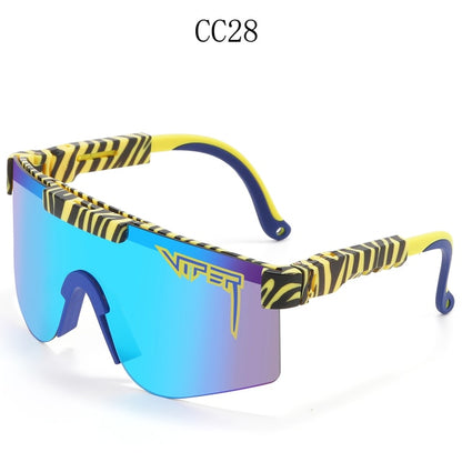 Fashion Sunglasses Shades - Freshdropps