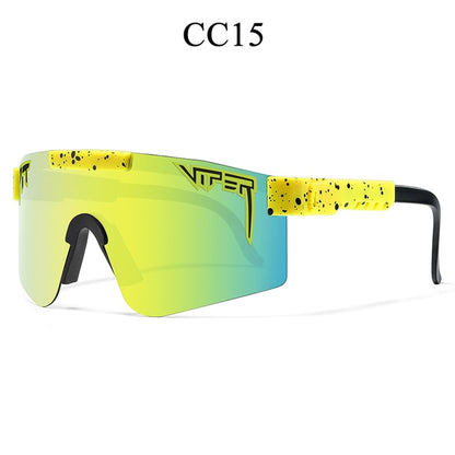 Fashion Sunglasses Shades - Freshdropps