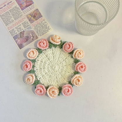 Crochet DIY Kit - Freshdropps