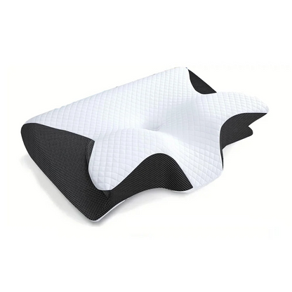 Neck Pillow - Freshdropps