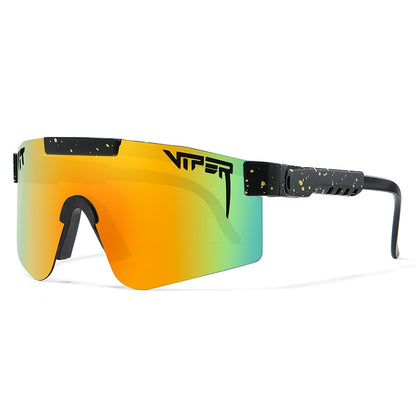 Fashion Sunglasses Shades - Freshdropps