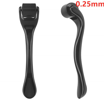 Derma Face Roller - Freshdropps