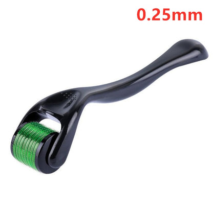 Derma Face Roller - Freshdropps