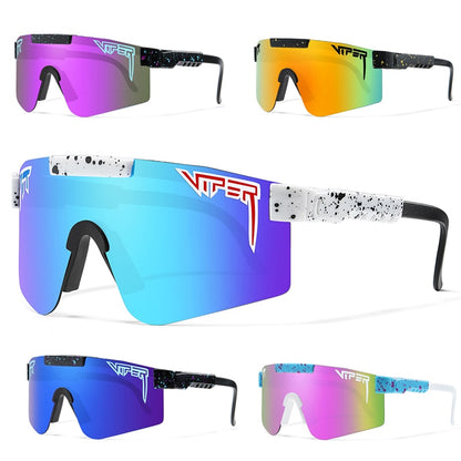 Fashion Sunglasses Shades - Freshdropps