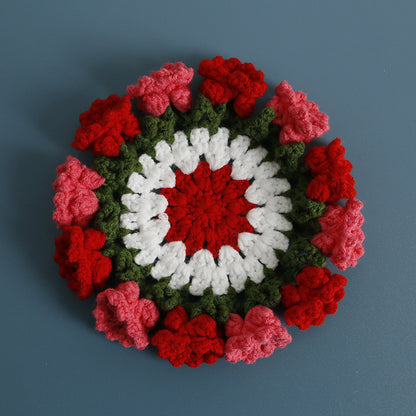 Crochet DIY Kit - Freshdropps