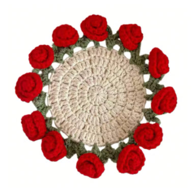 Crochet DIY Kit - Freshdropps
