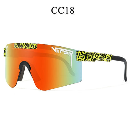 Fashion Sunglasses Shades - Freshdropps