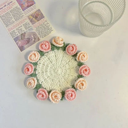Crochet DIY Kit - Freshdropps