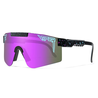 Fashion Sunglasses Shades - Freshdropps