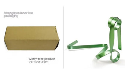 Ribbon Wine Rack - Freshdropps