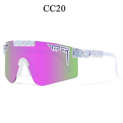 Fashion Sunglasses Shades - Freshdropps