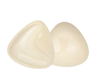 Lift & Shape V-Boost Adhesive Bra Inserts - Freshdropps