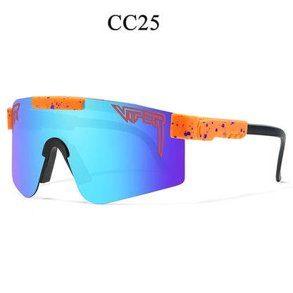 Fashion Sunglasses Shades - Freshdropps