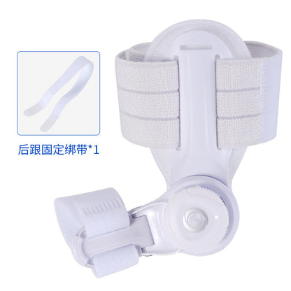 Upgraded Adjustable Bunion Corrector - Freshdropps