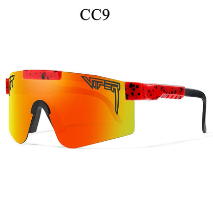 Fashion Sunglasses Shades - Freshdropps