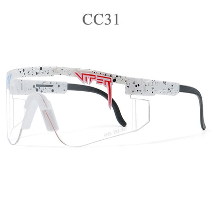 Fashion Sunglasses Shades - Freshdropps