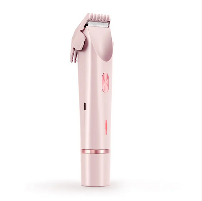 Hair Trimmer Electric Razor - Freshdropps
