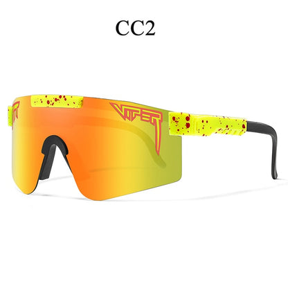 Fashion Sunglasses Shades - Freshdropps