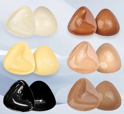 Lift & Shape V-Boost Adhesive Bra Inserts - Freshdropps