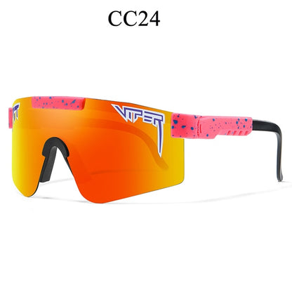Fashion Sunglasses Shades - Freshdropps