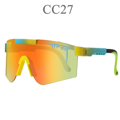 Fashion Sunglasses Shades - Freshdropps
